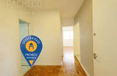Apartamento com 2 quartos à venda na praça júlio mesquita, --, santa ifigênia, são paulo, 52 m2 por r$ 285.000