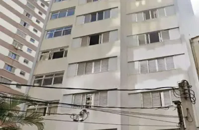 Apartamento com 3 quartos à venda na rua cayowaá, --, perdizes, são paulo, 128 m2 por r$ 850.000