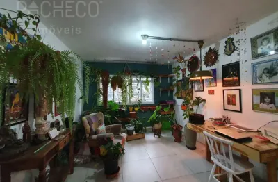 Apartamento com 2 quartos à venda na rua simão álvares, --, pinheiros, são paulo, 68 m2 por r$ 870.000