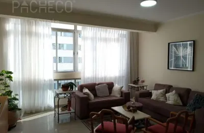 Apartamento com 3 quartos à venda na rua fradique coutinho, --, pinheiros, são paulo, 116 m2 por r$ 1.000.000