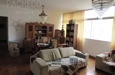 Apartamento com 3 quartos à venda na rua teodoro sampaio, --, pinheiros, são paulo, 130 m2 por r$ 1.200.000