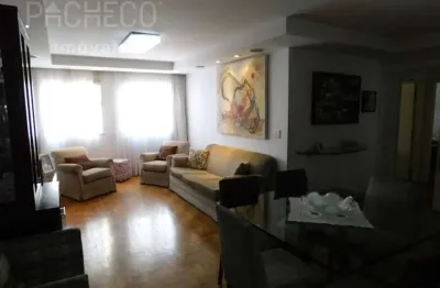 Apartamento com 2 quartos à venda na rua tagipuru, --, barra funda, são paulo, 105 m2 por r$ 700.000
