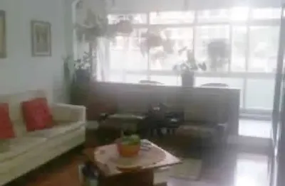 Apartamento com 3 quartos à venda na alameda ribeirão preto, --, bela vista, são paulo, 150 m2 por r$ 1.100.000