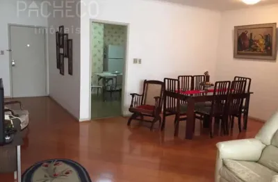 Apartamento com 3 quartos à venda na rua doutor albuquerque lins, --, santa cecília, são paulo, 170 m2 por r$ 1.350.000