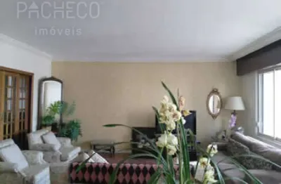 Apartamento com 3 quartos à venda na rua dos ingleses, --, bela vista, são paulo, 220 m2 por r$ 1.650.000