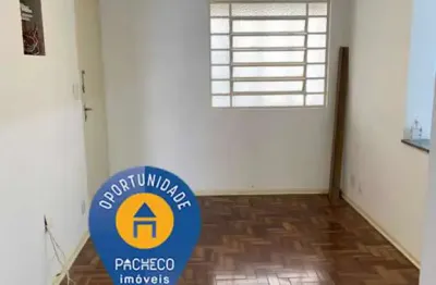 Apartamento com 2 quartos à venda na rua diana, --, perdizes, são paulo, 50 m2 por r$ 550.000