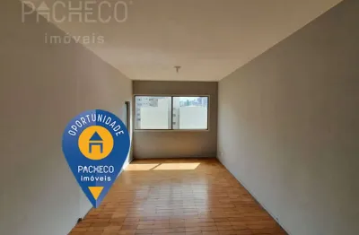 Apartamento com 3 quartos à venda na rua fradique coutinho, --, pinheiros, são paulo, 72 m2 por r$ 960.000