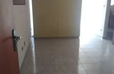 Apartamento com 1 quarto à venda na rua francisca miquelina, --, bela vista, são paulo, 49 m2 por r$ 450.000