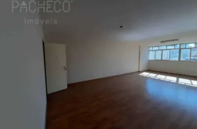 Apartamento com 3 quartos à venda na alameda lorena, --, jardins, são paulo, 147 m2 por r$ 2.300.000