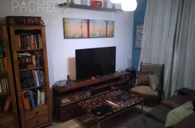 Apartamento com 2 quartos à venda na rua conselheiro ramalho, --, bela vista, são paulo, 69 m2 por r$ 500.000