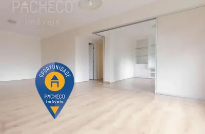 Apartamento com 2 quartos à venda na avenida brigadeiro luís antônio, --, jardim paulista, são paulo, 146 m2 por r$ 1.050.000