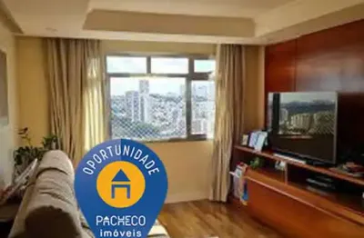 Apartamento com 2 quartos à venda na rua aurélia, --, lapa, são paulo, 83 m2 por r$ 800.000