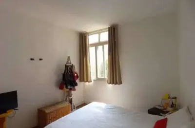Apartamento com 2 quartos à venda na brig luis antonio, --, jardins, são paulo, 74 m2 por r$ 640.000