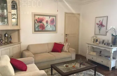 Apartamento com 3 quartos à venda na rua cardoso de almeida, --, perdizes, são paulo, 160 m2 por r$ 1.590.000