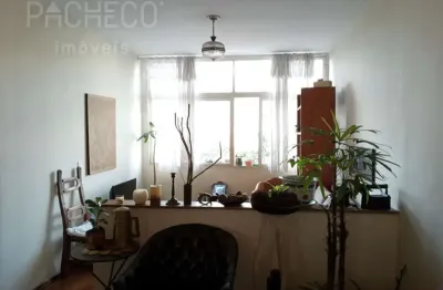 Apartamento com 1 quarto à venda na rua francisco leitão, --, pinheiros, são paulo, 72 m2 por r$ 800.000