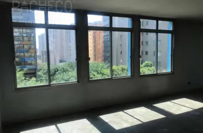 Apartamento com 3 quartos à venda na rua são carlos do pinhal, --, bela vista, são paulo, 237 m2 por r$ 1.850.000