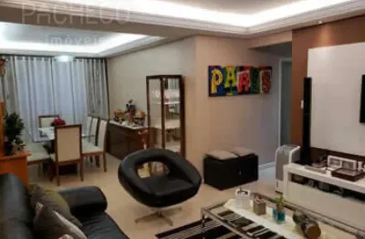 Apartamento com 2 quartos à venda na rua hayden, --, vila leopoldina, são paulo, 100 m2 por r$ 680.000