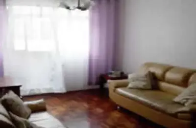 Apartamento com 2 quartos à venda na rua joaquim antunes, --, pinheiros, são paulo, 81 m2 por r$ 850.000