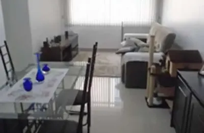 Apartamento com 2 quartos à venda na rua harmonia, --, vila madalena, são paulo, 87 m2 por r$ 800.000