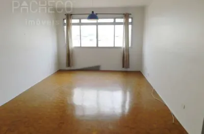 Apartamento com 2 quartos à venda na rua borges de barros, --, vila madalena, são paulo, 100 m2 por r$ 900.000