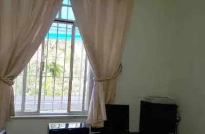 Apartamento com 1 quarto à venda na rua sacadura cabral, --, lapa, são paulo, 69 m2 por r$ 530.000