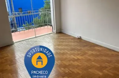 Apartamento com 3 quartos à venda na rua teodoro sampaio, --, pinheiros, são paulo, 110 m2 por r$ 750.000