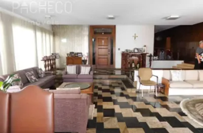 Apartamento com 4 quartos à venda na rua senador césar lacerda vergueiro, --, vila madalena, são paulo, 298 m2 por r$ 2.000.000