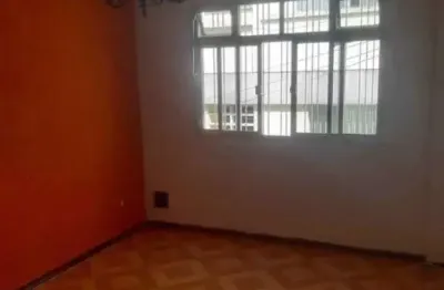 Apartamento com 2 quartos à venda na rua fábia, --, vila romana, são paulo, 78 m2 por r$ 495.000