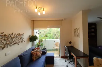 Apartamento com 2 quartos à venda na rua fradique coutinho, --, vila madalena, são paulo, 88 m2 por r$ 1.270.000