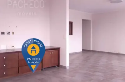 Apartamento com 3 quartos à venda na rua cotoxó, --, perdizes, são paulo, 94 m2 por r$ 820.000
