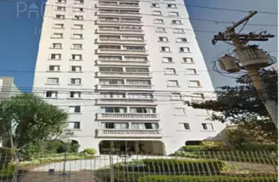 Apartamento com 2 quartos à venda na rua dom joão v, --, lapa, são paulo, 80 m2 por r$ 860.000