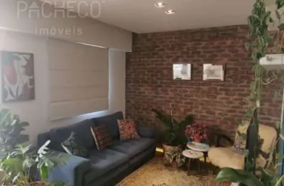 Cobertura com 2 quartos à venda na rua joão moura, --, pinheiros, são paulo, 140 m2 por r$ 1.850.000