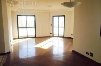 Cobertura com 3 quartos à venda na rua carlos weber, --, vila leopoldina, são paulo, 300 m2 por r$ 2.447.000