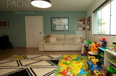 Apartamento com 3 quartos à venda na rua oscar freire, --, pinheiros, são paulo, 126 m2 por r$ 1.350.000