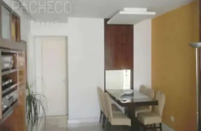 Apartamento com 2 quartos à venda na rua fradique coutinho, --, pinheiros, são paulo, 105 m2 por r$ 1.200.000