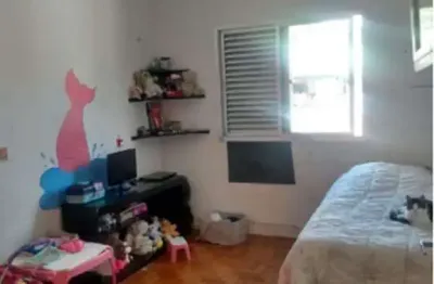 Apartamento com 3 quartos à venda na rua ciro costa, --, perdizes, são paulo, 89 m2 por r$ 570.000