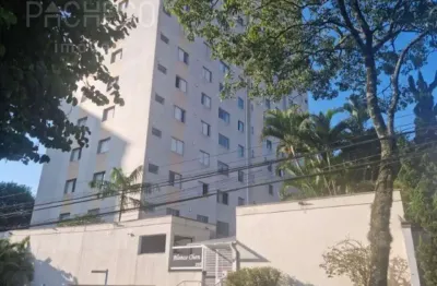 Apartamento com 3 quartos à venda na rua sucuriú, --, alto de pinheiros, são paulo, 105 m2 por r$ 1.200.000