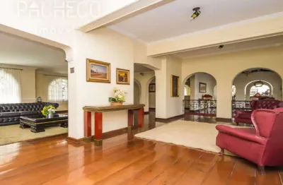 Apartamento com 3 quartos à venda na rua cotoxó, --, perdizes, são paulo, 109 m2 por r$ 1.190.000