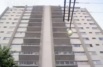 Apartamento com 4 quartos à venda na rua urbanizadora, --, perdizes, são paulo, 300 m2 por r$ 2.500.000