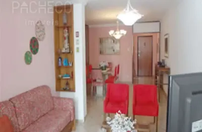 Apartamento com 3 quartos à venda na alameda barão de limeira, --, campos eliseos, são paulo, 131 m2 por r$ 770.000