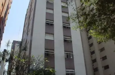 Apartamento com 3 quartos à venda na rua monte alegre, --, perdizes, são paulo, 116 m2 por r$ 950.000