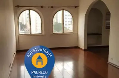 Apartamento com 2 quartos à venda na rua joão ramalho, --, perdizes, são paulo, 96 m2 por r$ 790.000