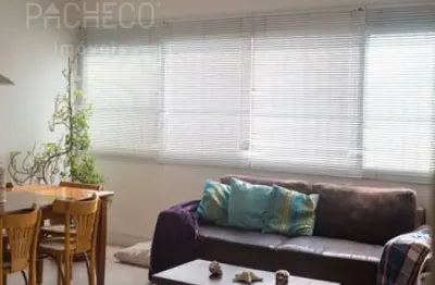 Apartamento com 3 quartos à venda na rua teodoro sampaio, --, pinheiros, são paulo, 115 m2 por r$ 1.390.000
