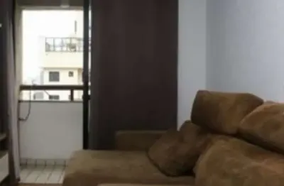 Apartamento com 3 quartos à venda na rua raul pompéia, --, pompéia, são paulo, 72 m2 por r$ 820.000