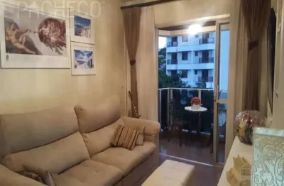 Apartamento com 3 quartos à venda na rua hungara, --, vila romana, são paulo, 107 m2 por r$ 900.000