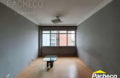 Apartamento com 3 quartos à venda na rua lisboa, --, pinheiros, são paulo, 99 m2 por r$ 900.000