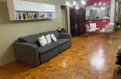 Apartamento com 2 quartos à venda na alameda fernão cardim, --, jardins, são paulo, 100 m2 por r$ 1.070.000