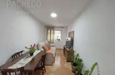 Apartamento com 4 quartos à venda na rua jaguaré, --, jaguaré, são paulo, 92 m2 por r$ 400.000