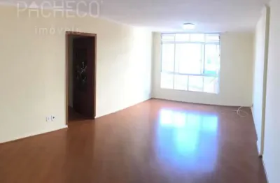 Apartamento com 2 quartos à venda na rua carlos sampaio, --, bela vista, são paulo, 100 m2 por r$ 950.000