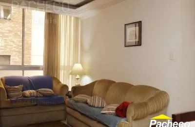 Apartamento com 4 quartos à venda na rua itacema, --, itaim bibi, são paulo, 140 m2 por r$ 2.200.000